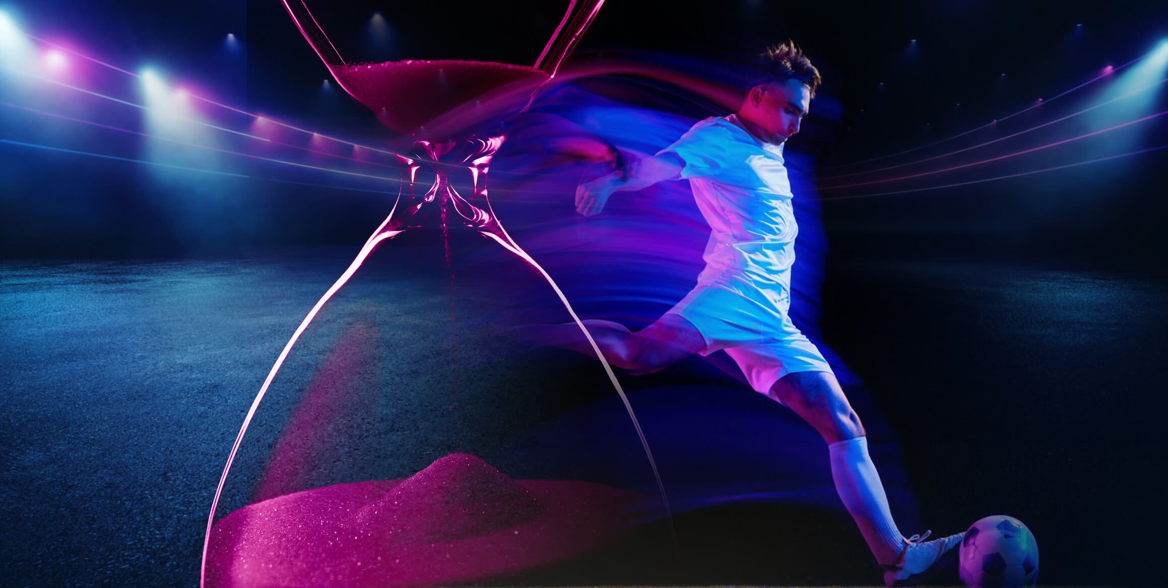 %20 ANLIK SPOR KAYIP BONUSU